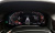 BMW 7-Series 730d xDrive Design Pure Excellence, 2022