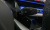 BMW 5-Series 530i xDrive M Sport, 2024