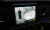 Jeep Wrangler 2.0 Overland 4Door, 2021