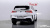 BMW X3 xDrive 20 M Sport Pro, 2025