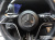 Mercedes-Benz E-Class E250 Exclusive, 2022