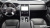 Land Rover Discovery P360 R-Dynamic SE, 2023