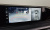 Hyundai Grandeur 2,5 Gasoline 2WD, 2024