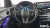 Mercedes-Benz GLC-Class GLC220 d 4MATIC, 2022