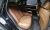 Genesis G80 Gasoline 2.5 Turbo AWD, 2024