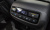 Hyundai Palisade Diesel 2.2 2WD, 2023
