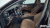 Mercedes-Benz E-Class E350 4MATIC Exclusive, 2023
