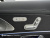 Mercedes-Benz GLS-Class GLS450 4MATIC, 2025