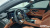 Mercedes-Benz S-Class S400 d 4MATIC, 2022