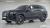 Mercedes-Benz GLS-Class GLS580 4MATIC, 2025