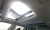 Hyundai Santafe Gasoline 2.5T 2WD, 2024