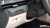 Genesis GV80 2.5T Gasoline AWD, 2025