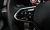 Volkswagen Golf 2.0 GTI, 2024