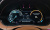 Genesis GV70 2.5T Gasoline AWD, 2023