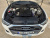 Audi A6 40 TDI, 2023