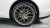 Porsche Panamera 2.9 AWD Platinum Edition, 2023