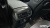 Hyundai Palisade Diesel 2.2 4WD, 2022