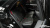 Mercedes-Benz GLE-Class AMG GLE53 4MATIC+, 2024