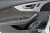 Audi Q8 55 TFSI Quattro Premium, 2023