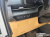 Kia Carnival 9-Seater Signature, 2023