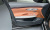 Genesis GV70 2.5T Gasoline AWD, 2025