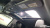 Ford Explorer 2.3 LimIted 4WD, 2023
