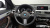 BMW X1 xDrive 20i M Sport, 2022
