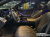 Mercedes-Benz S-Class S450L 4MATIC, 2024