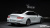 Genesis G80 Gasoline 2.5 Turbo AWD, 2022