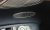 Genesis GV70 2.5T Gasoline 2WD, 2025