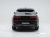 Genesis GV70 2.5T Gasoline 2WD, 2022