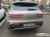 Genesis GV70 2.5T Gasoline AWD, 2022