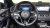 Mercedes-Benz GLS-Class GLS580 4MATIC, 2024