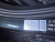BMW X5 M60i, 2024
