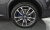 BMW X4 xDrive20d M Sport, 2025