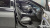 Mercedes-Benz E-Class E53 AMG 4MATIC+, 2022