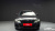 BMW 5-Series 520i M Sport, 2022