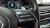 Hyundai Palisade Diesel 2.2 2WD, 2023