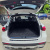 Mercedes-Benz GLC-Class GLC220 d 4MATIC, 2024