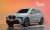 BMW X7 xDrive 40d M Sport 7 STR, 2026