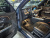 Mercedes-Benz GLB-Class AMG GLB35 4MATIC, 2022