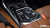 BMW 7-Series 740d xDrive M Sport, 2025