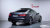 Audi A6 45 TFSI Quattro Premium, 2022