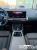 BMW X3 xDrive 20 M Sport, 2025