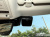Land Rover Range Rover Evoque P250 S, 2021
