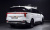 Kia Carnival 9-Seater Signature, 2024