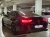 Mercedes-Benz CLS-Class AMG CLS53 4MATIC+, 2022