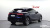 Audi Q8 55 TFSI Quattro Premium, 2022