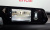 Hyundai Palisade Diesel 2.2 2WD, 2023