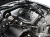 BMW 7-Series 740d xDrive M Sport, 2025